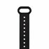Correa para Reloj Unotec Xiaomi Mi3/Mi4